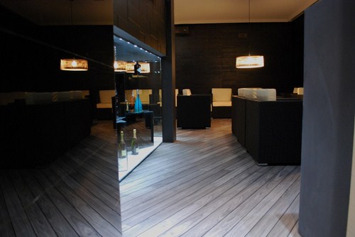 Laminado Lagune